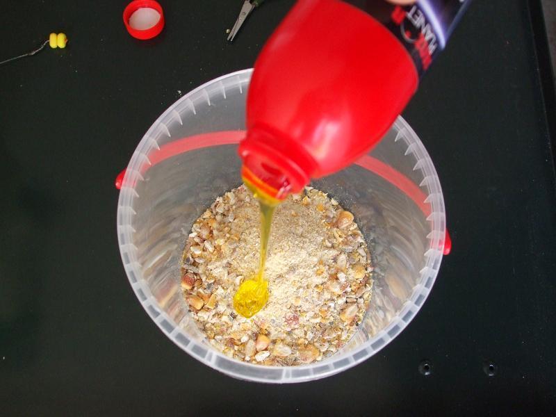 momeli - imagesnews1102090000009591fdef-a6a9-48bc-b2a2-170cc0c85c78.jpg